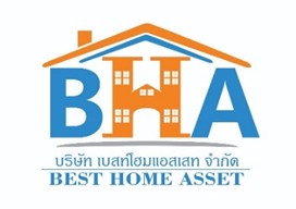 BHA Logo